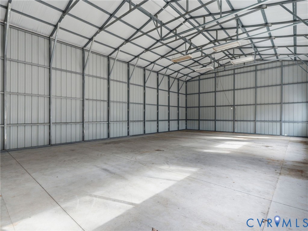 12121 Ivey Mill Road Chesterfield, VA 23838 - Photo 49 of 57