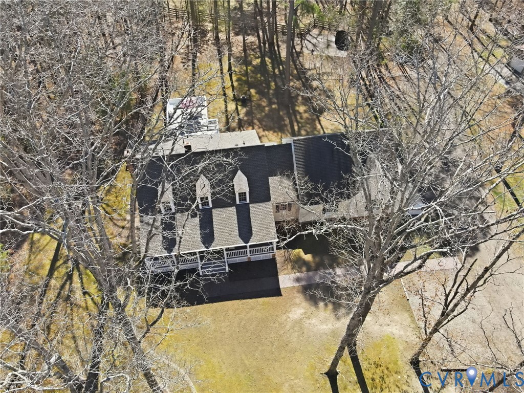 12121 Ivey Mill Road Chesterfield, VA 23838 - Photo 52 of 57