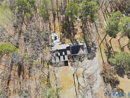 $634,900 | 12121 Ivey Mill Road, Chesterfield, VA 23838