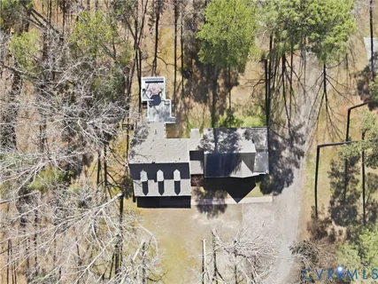 $634,900 | 12121 Ivey Mill Road, Chesterfield, VA 23838