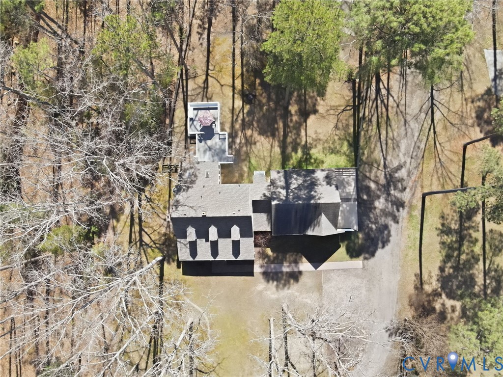 12121 Ivey Mill Road Chesterfield, VA 23838 - Photo 55 of 57