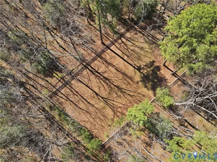 $634,900 | 12121 Ivey Mill Road, Chesterfield, VA 23838