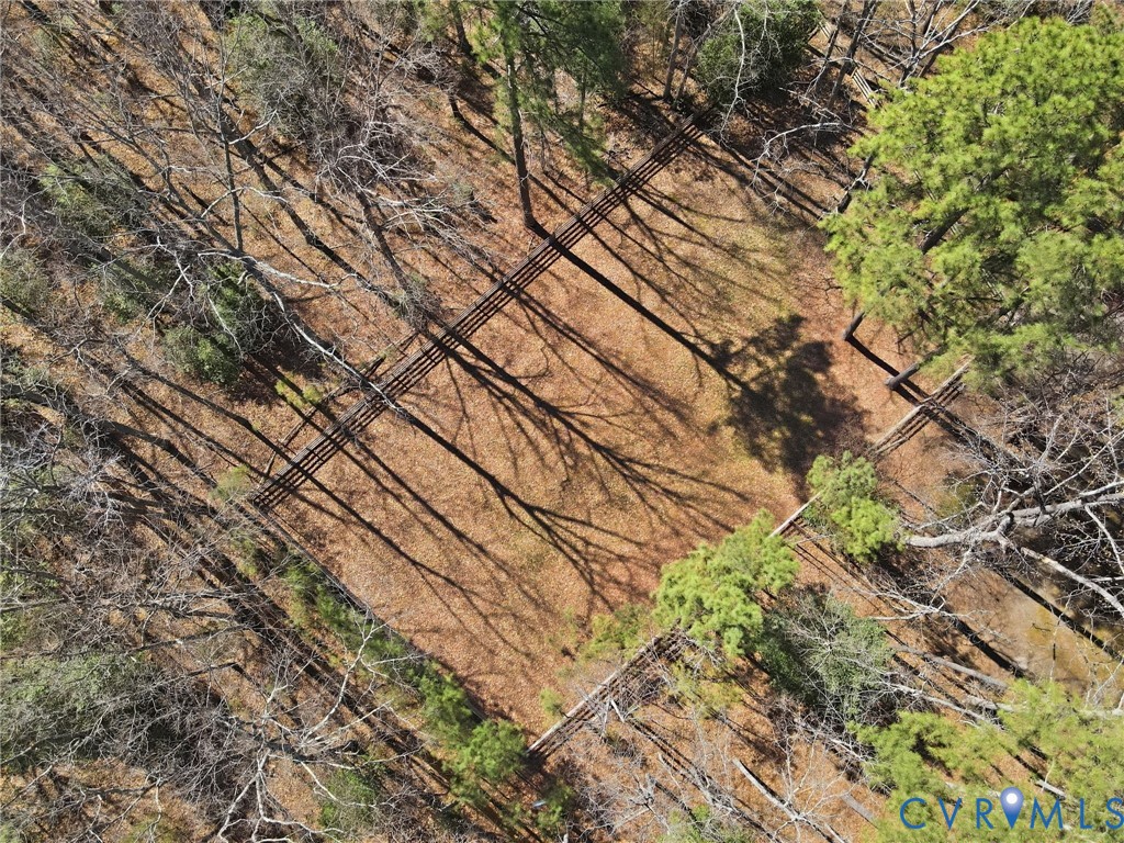 12121 Ivey Mill Road Chesterfield, VA 23838 - Photo 57 of 57