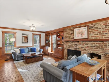 $634,900 | 12121 Ivey Mill Road, Chesterfield, VA 23838