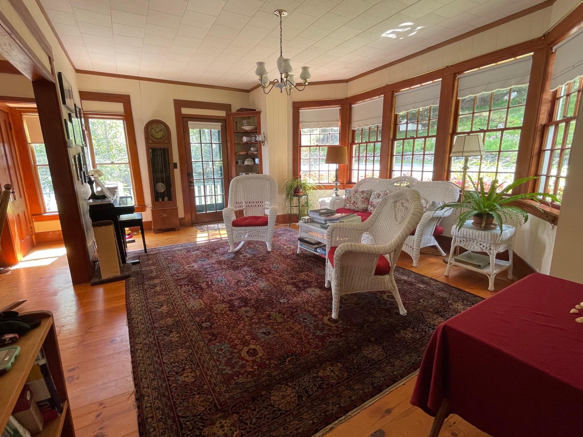 1702 Lake Morey Road Fairlee, VT 05045 - Photo 14 of 37 Gallery Image 14