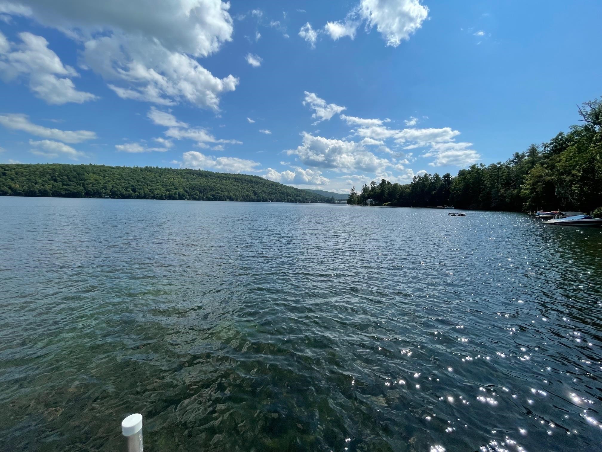 1702 Lake Morey Road Fairlee, VT 05045 - Photo 3 of 37 Gallery Image 3