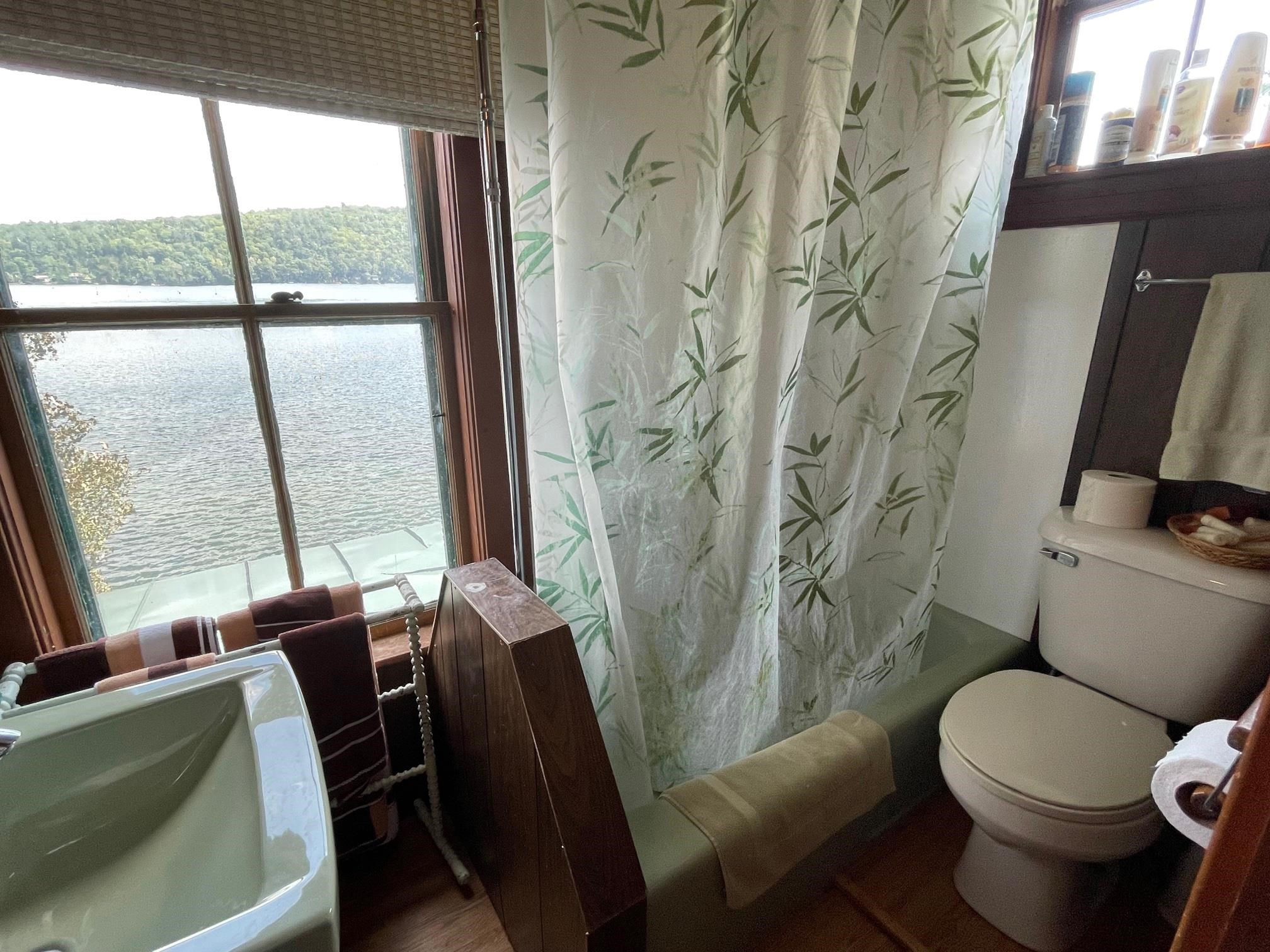 1702 Lake Morey Road Fairlee, VT 05045 - Photo 22 of 37 Gallery Image 22