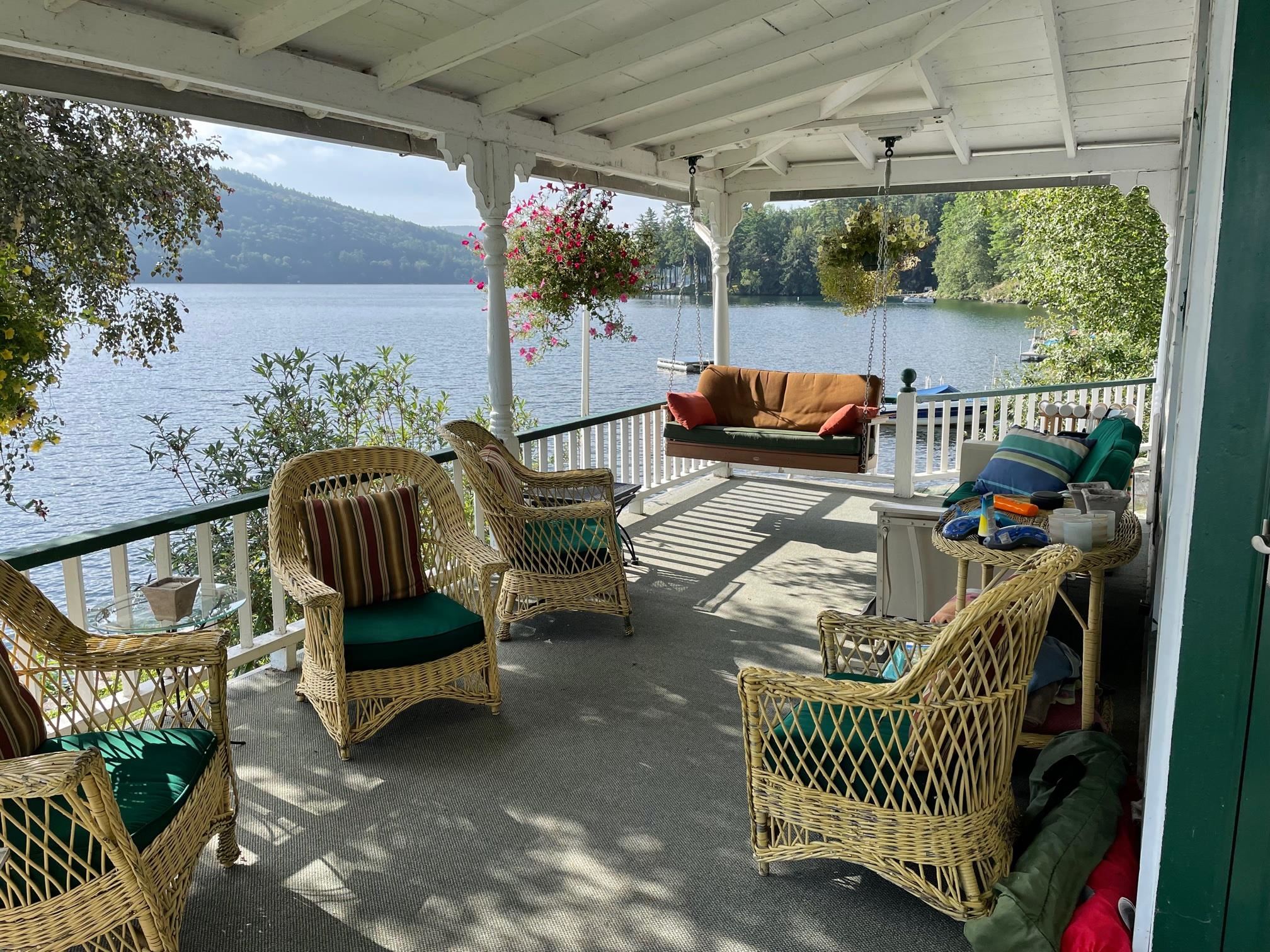 1702 Lake Morey Road Fairlee, VT 05045 - Photo 4 of 37 Gallery Image 4