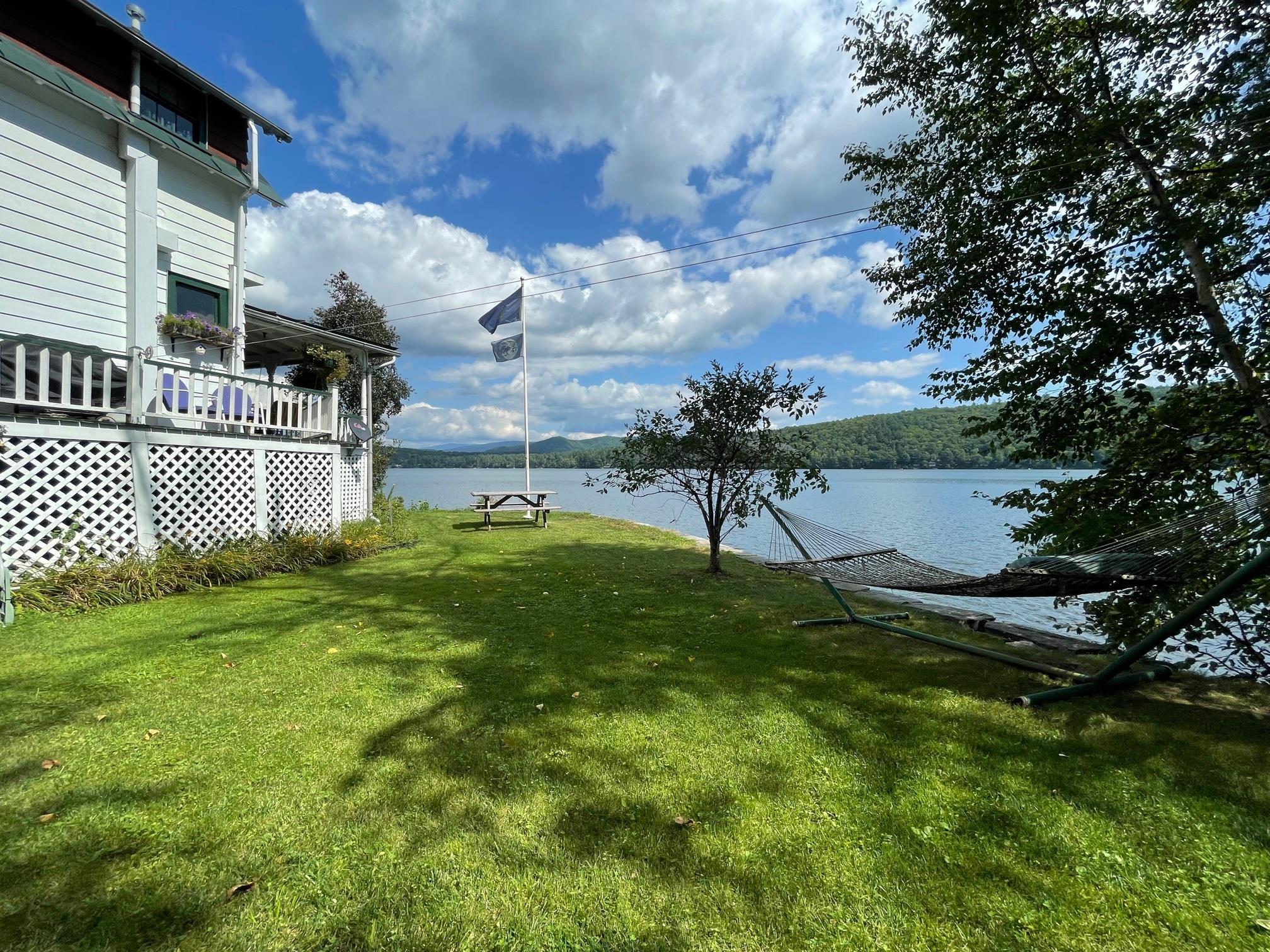 1702 Lake Morey Road Fairlee, VT 05045 - Photo 7 of 37 Gallery Image 7