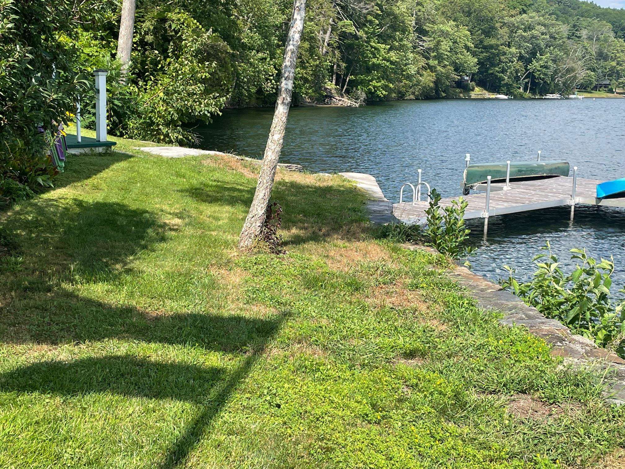 1702 Lake Morey Road Fairlee, VT 05045 - Photo 8 of 37 Gallery Image 8
