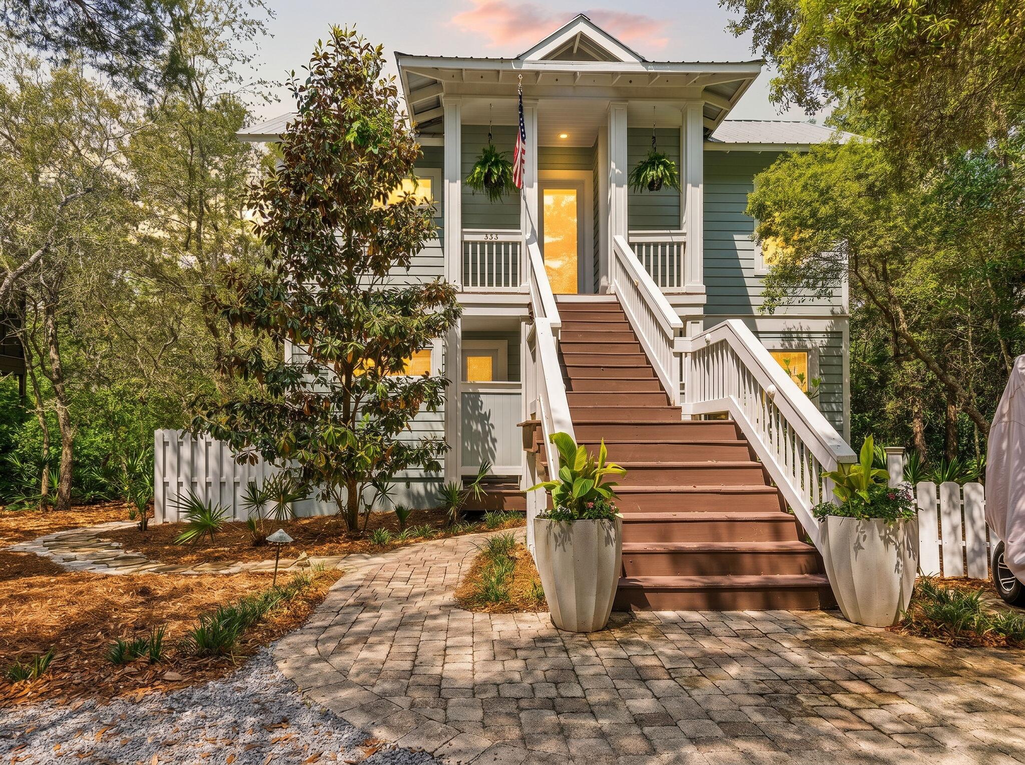 353 Wilderness Way Santa Rosa Beach, FL 32459 - Photo 3 of 50 54-web-or-mls-