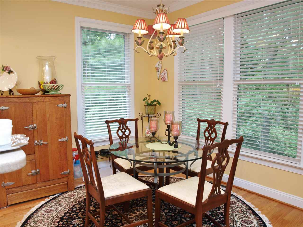 8210 Lloyd Allyns Way Raleigh, NC 27615 - Photo 7 of 30 Photo 7