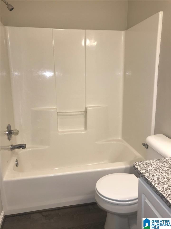 704 3rd Street Northeast Alabaster, AL 35007 - Photo 19 of 29