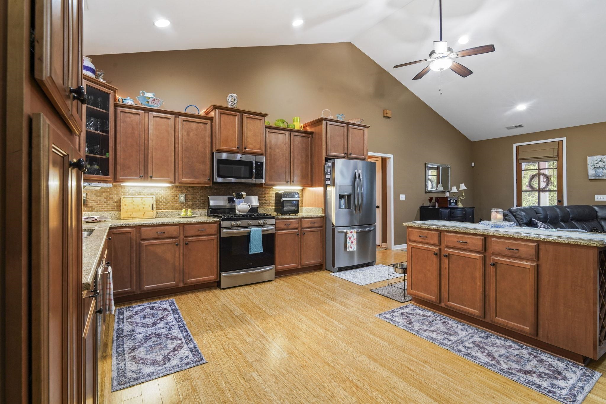 207 Waties Drive Murrells Inlet, SC 29576 - Photo 15 of 50
