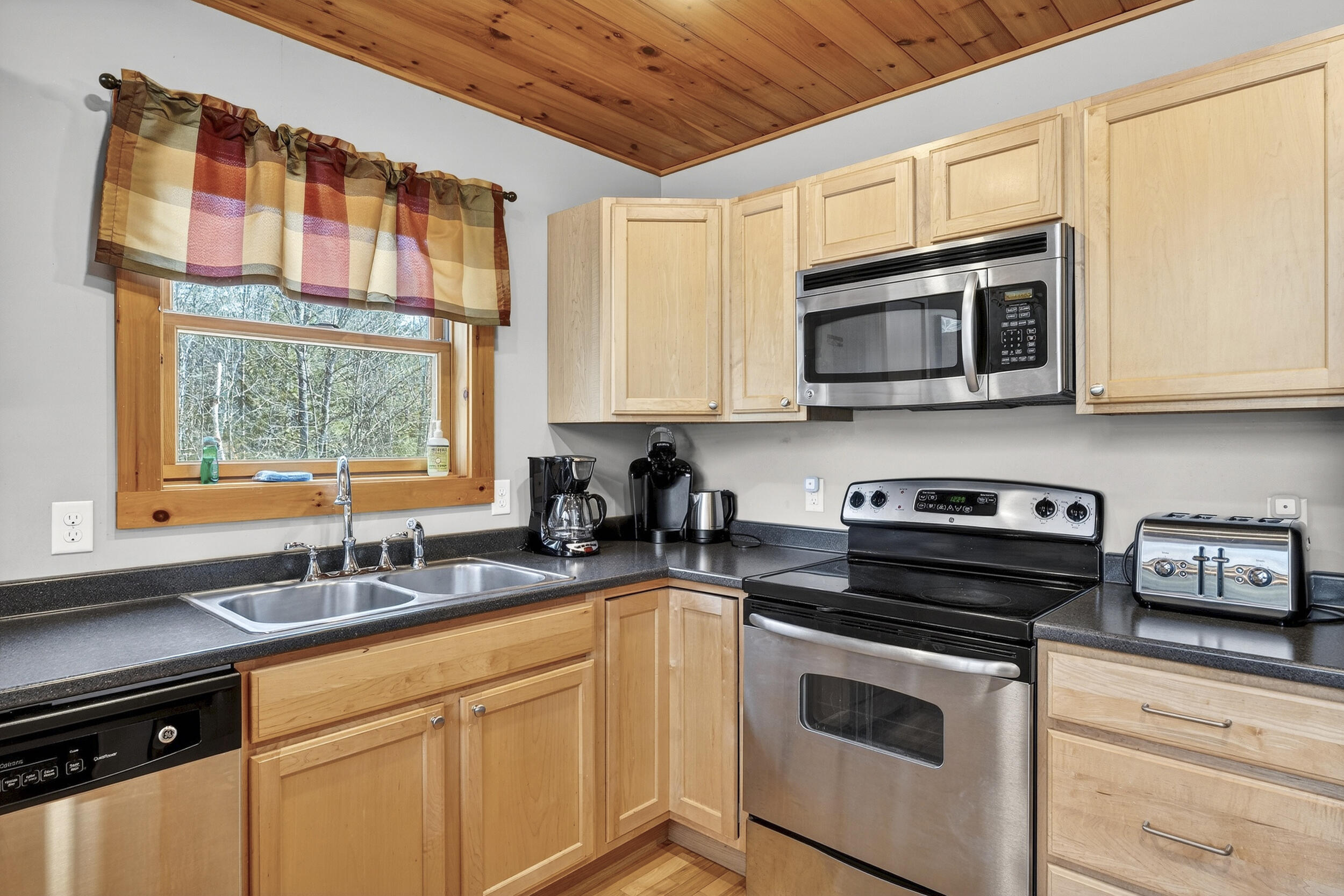 203 Walkers Mills Road Bethel, ME 04217 - Photo 17 of 66