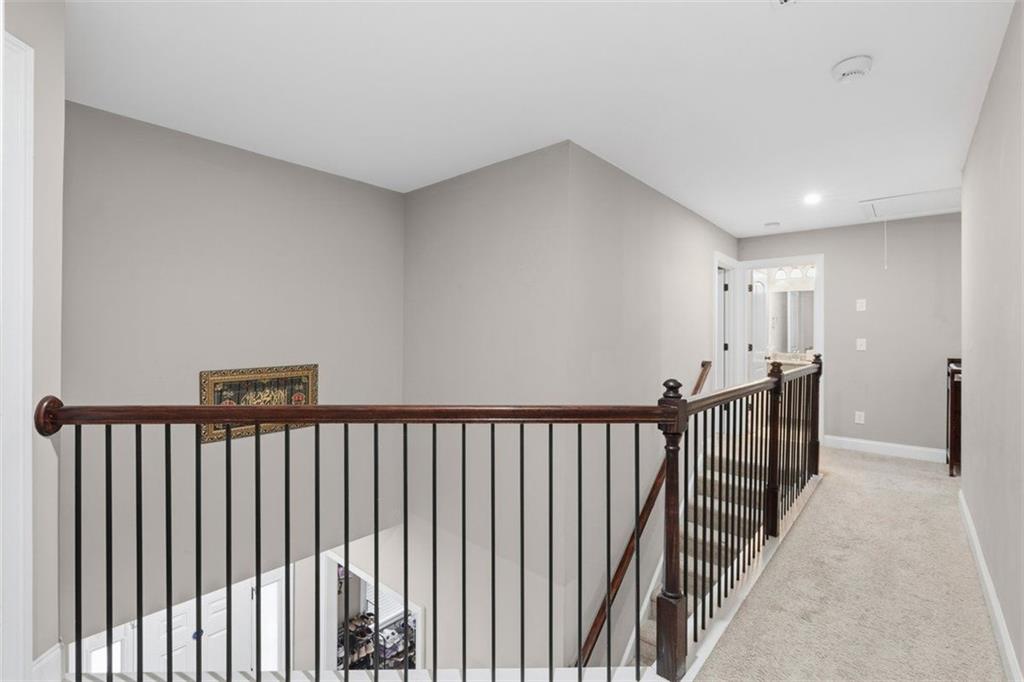 6 Creekside Bluff Hiram, GA 30141 - Photo 11 of 39