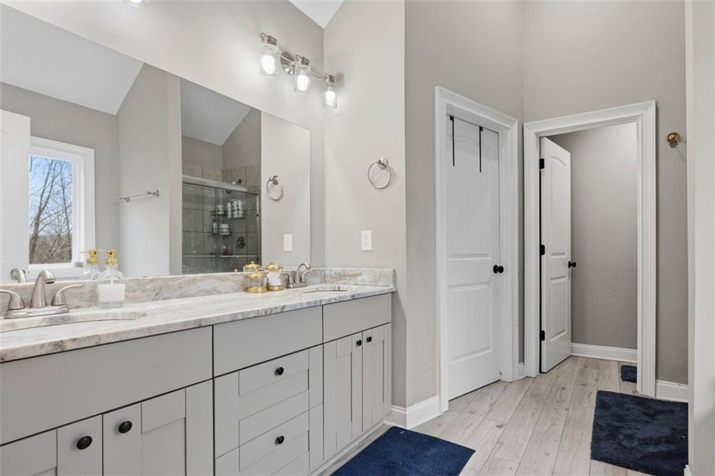 6 Creekside Bluff Hiram, GA 30141 - Photo 14 of 39