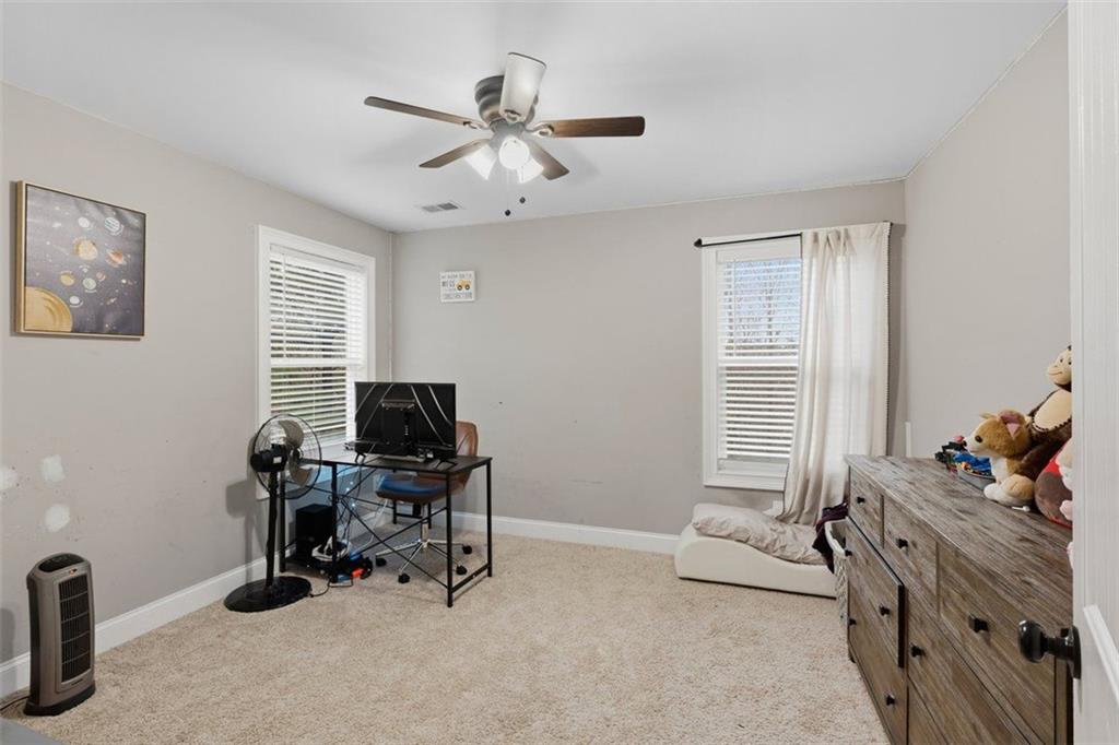 6 Creekside Bluff Hiram, GA 30141 - Photo 17 of 39