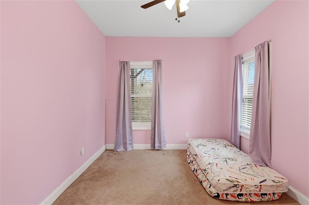 6 Creekside Bluff Hiram, GA 30141 - Photo 23 of 39