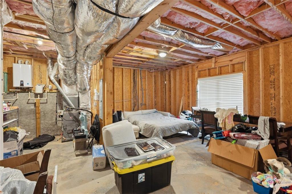 6 Creekside Bluff Hiram, GA 30141 - Photo 26 of 39