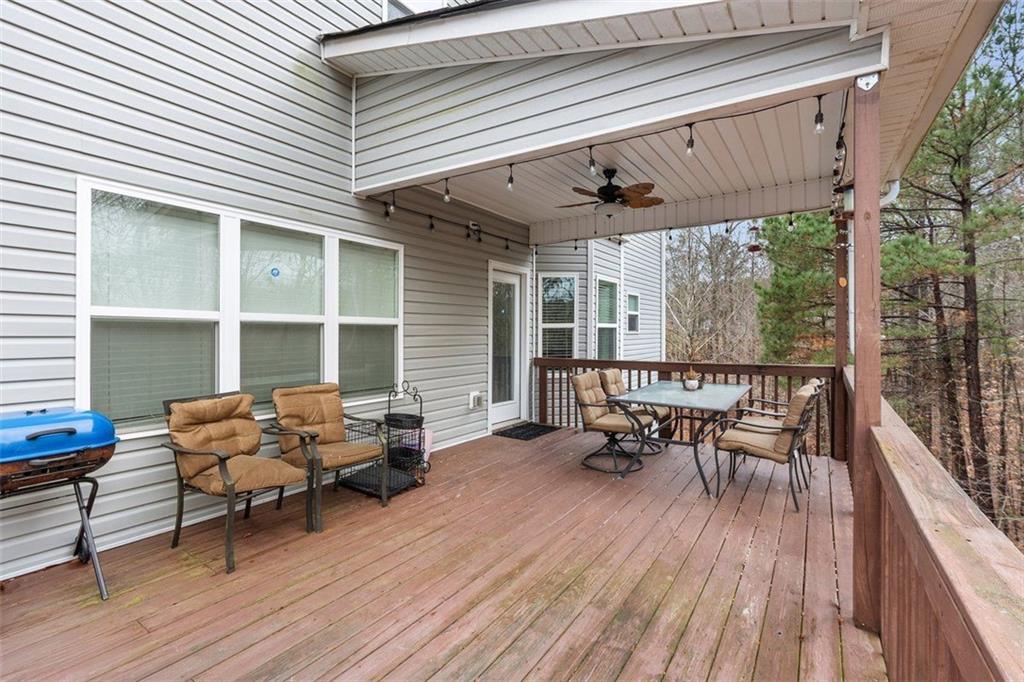 6 Creekside Bluff Hiram, GA 30141 - Photo 28 of 39