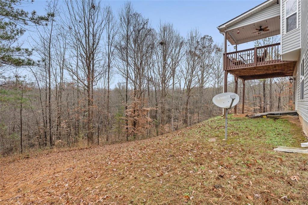 6 Creekside Bluff Hiram, GA 30141 - Photo 30 of 39