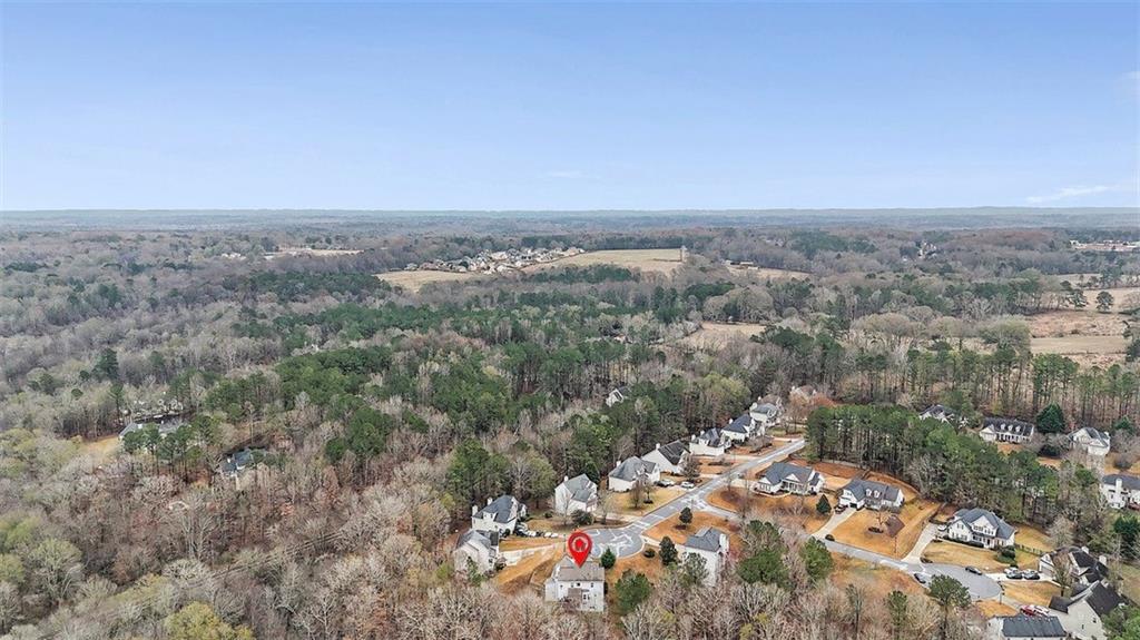 6 Creekside Bluff Hiram, GA 30141 - Photo 37 of 39