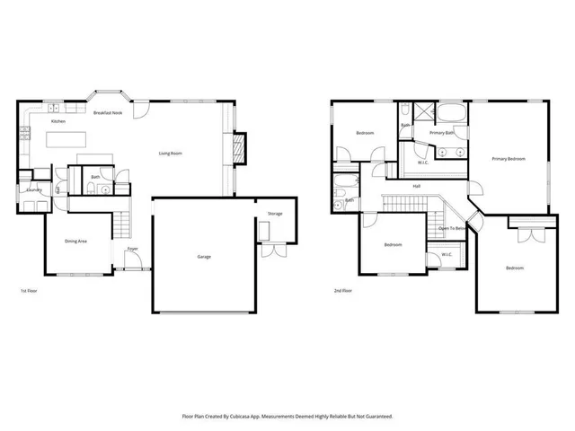 a picture of a white wall with white and white umbrellas