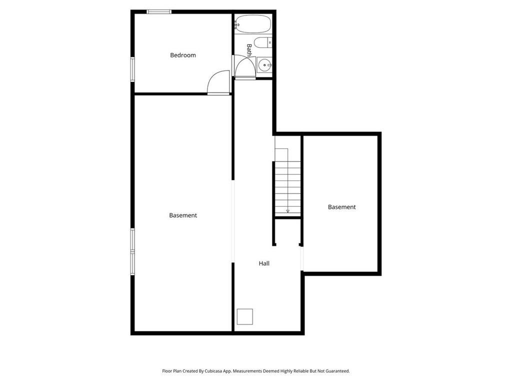 6 Creekside Bluff Hiram, GA 30141 - Photo 39 of 39