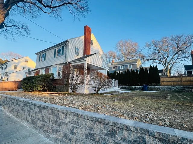 $3,000 | 11 Latin Road, Boston, MA 02132