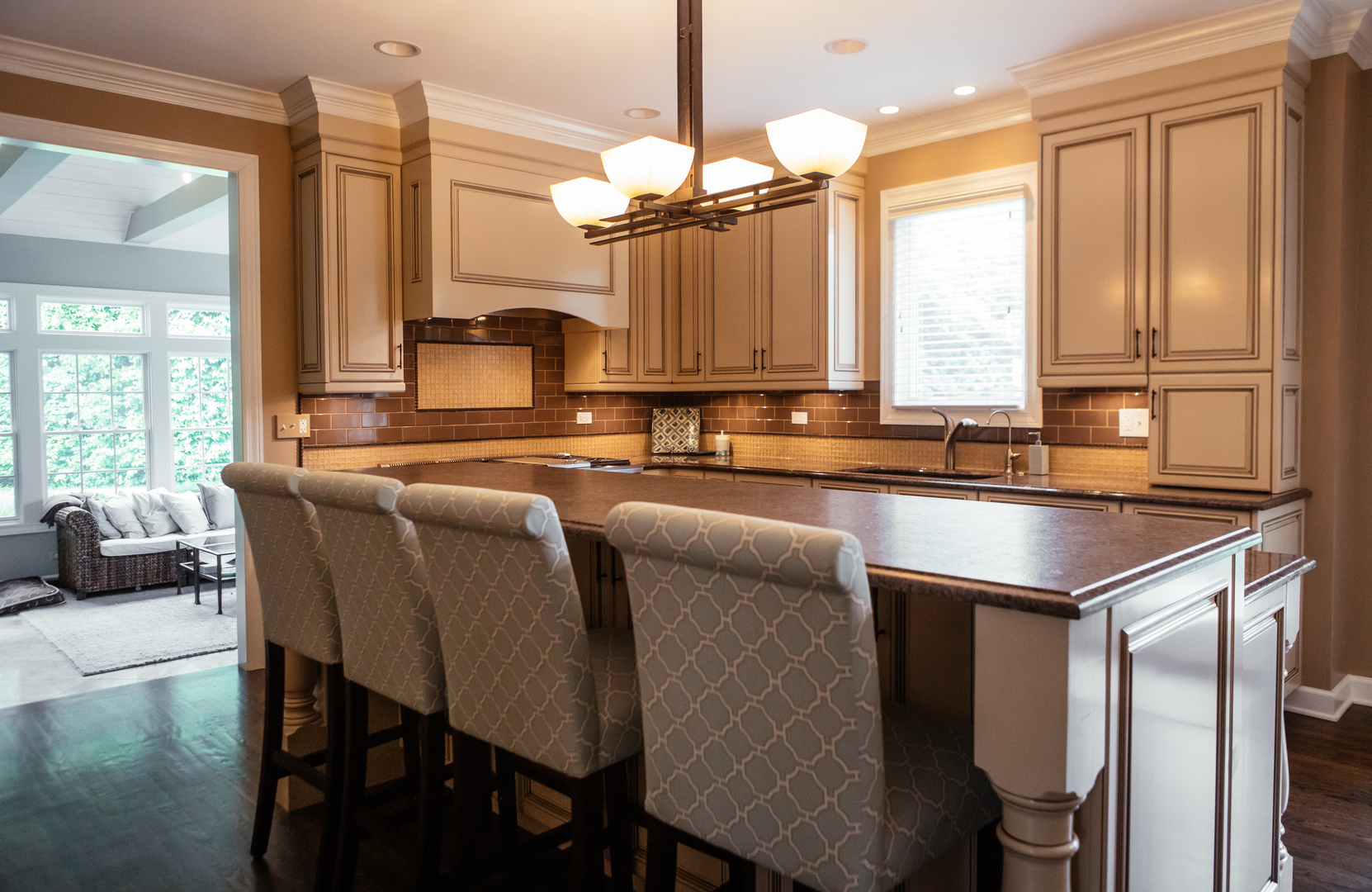 26057 West Cuba Road Barrington, IL 60010 - Photo 11 of 21