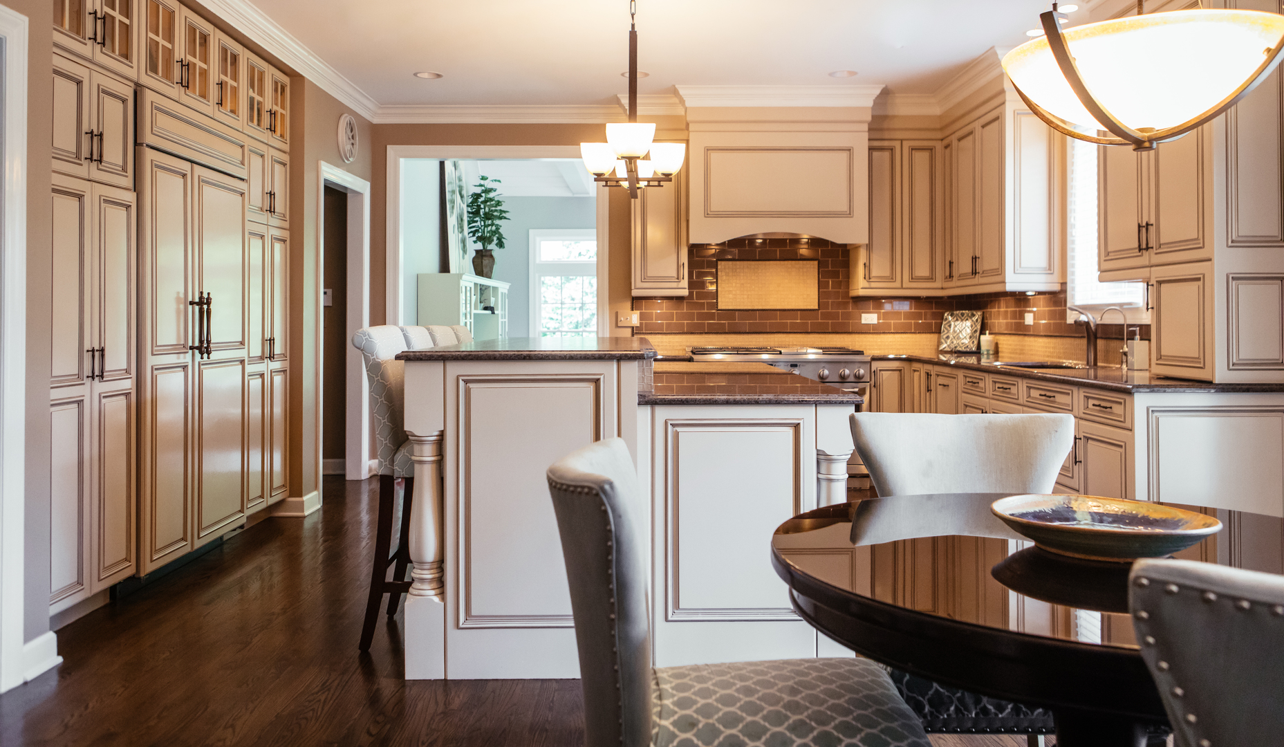 26057 West Cuba Road Barrington, IL 60010 - Photo 12 of 21