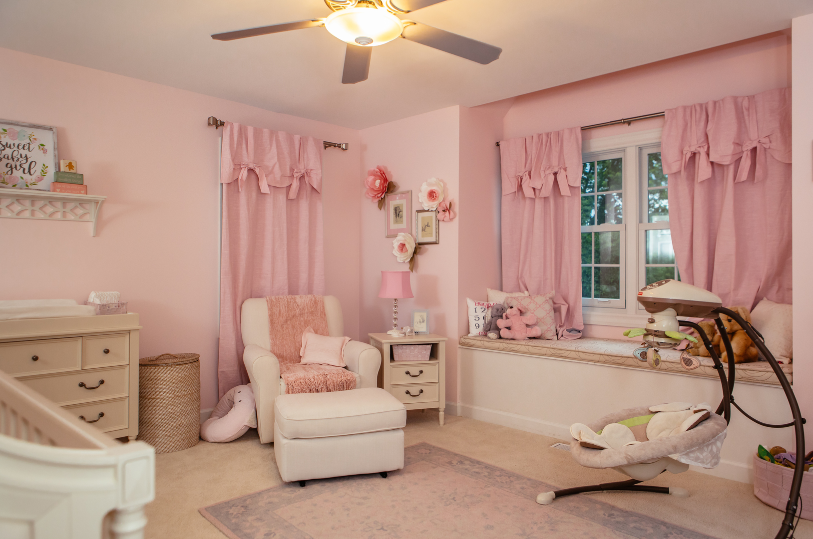 26057 West Cuba Road Barrington, IL 60010 - Photo 13 of 21