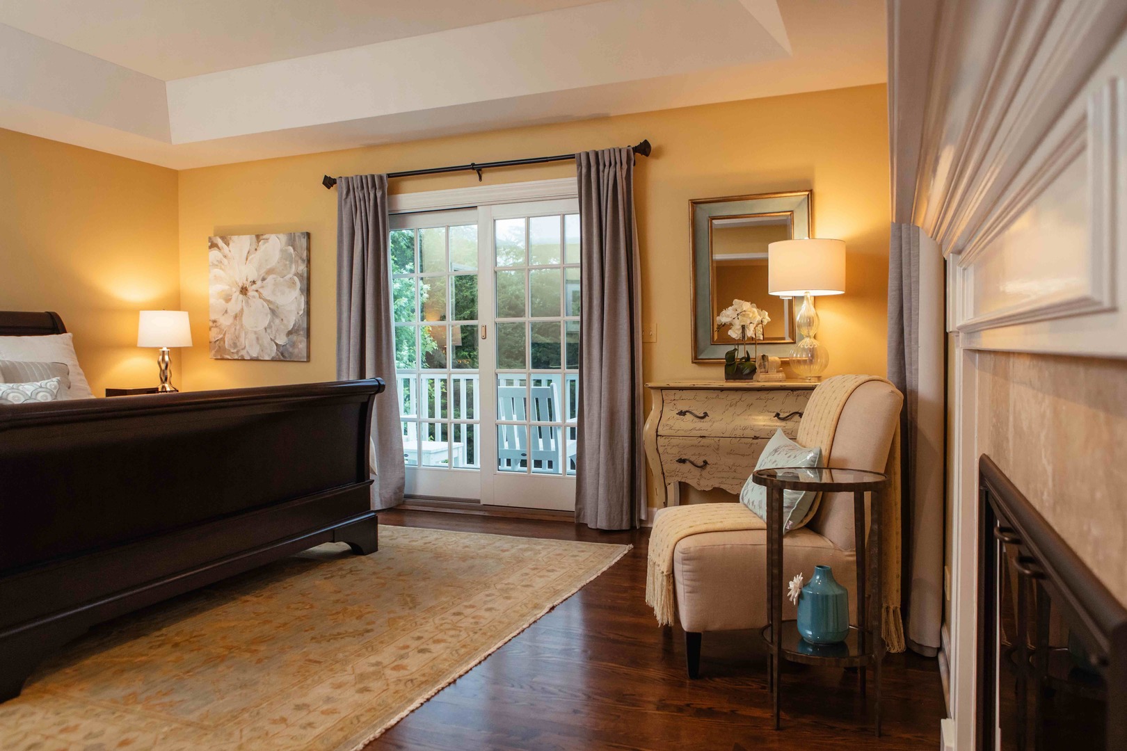 26057 West Cuba Road Barrington, IL 60010 - Photo 14 of 21