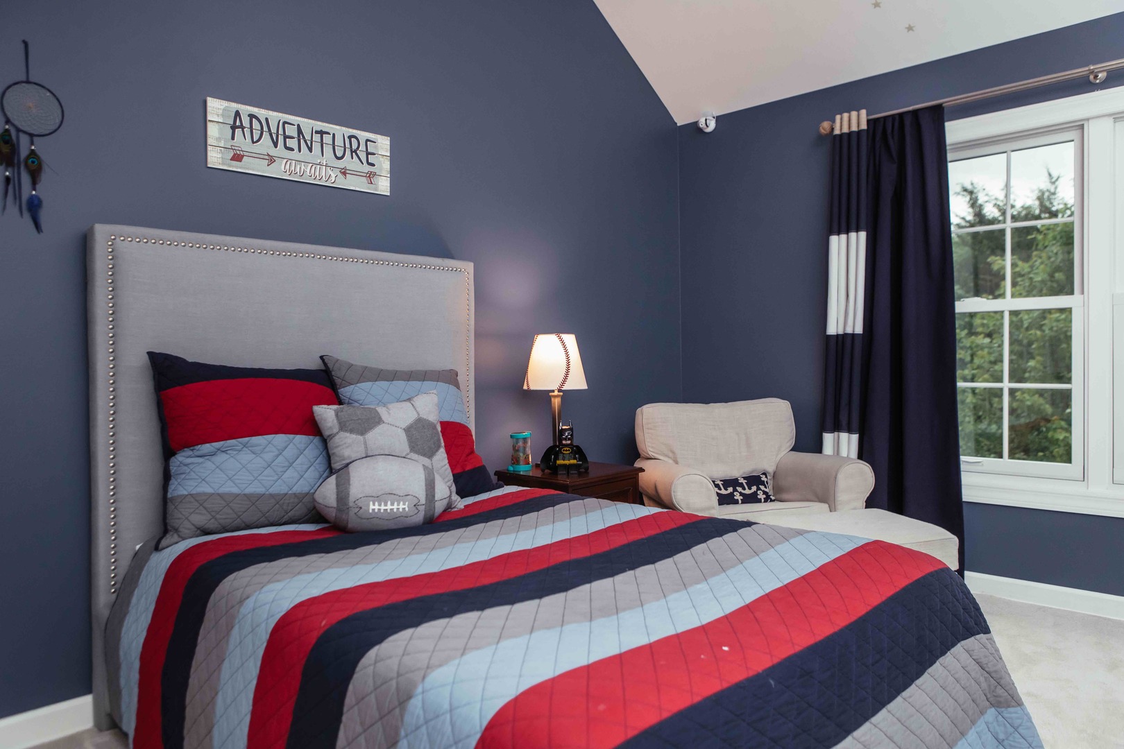 26057 West Cuba Road Barrington, IL 60010 - Photo 15 of 21