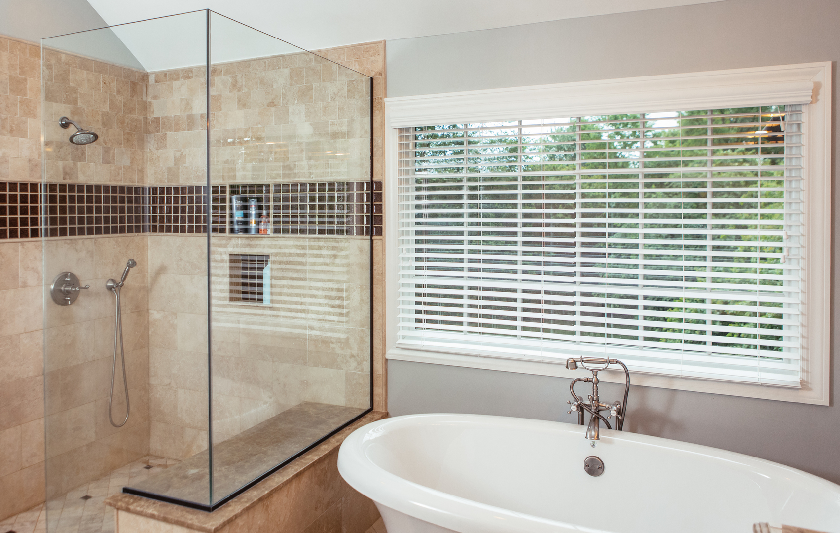 26057 West Cuba Road Barrington, IL 60010 - Photo 16 of 21