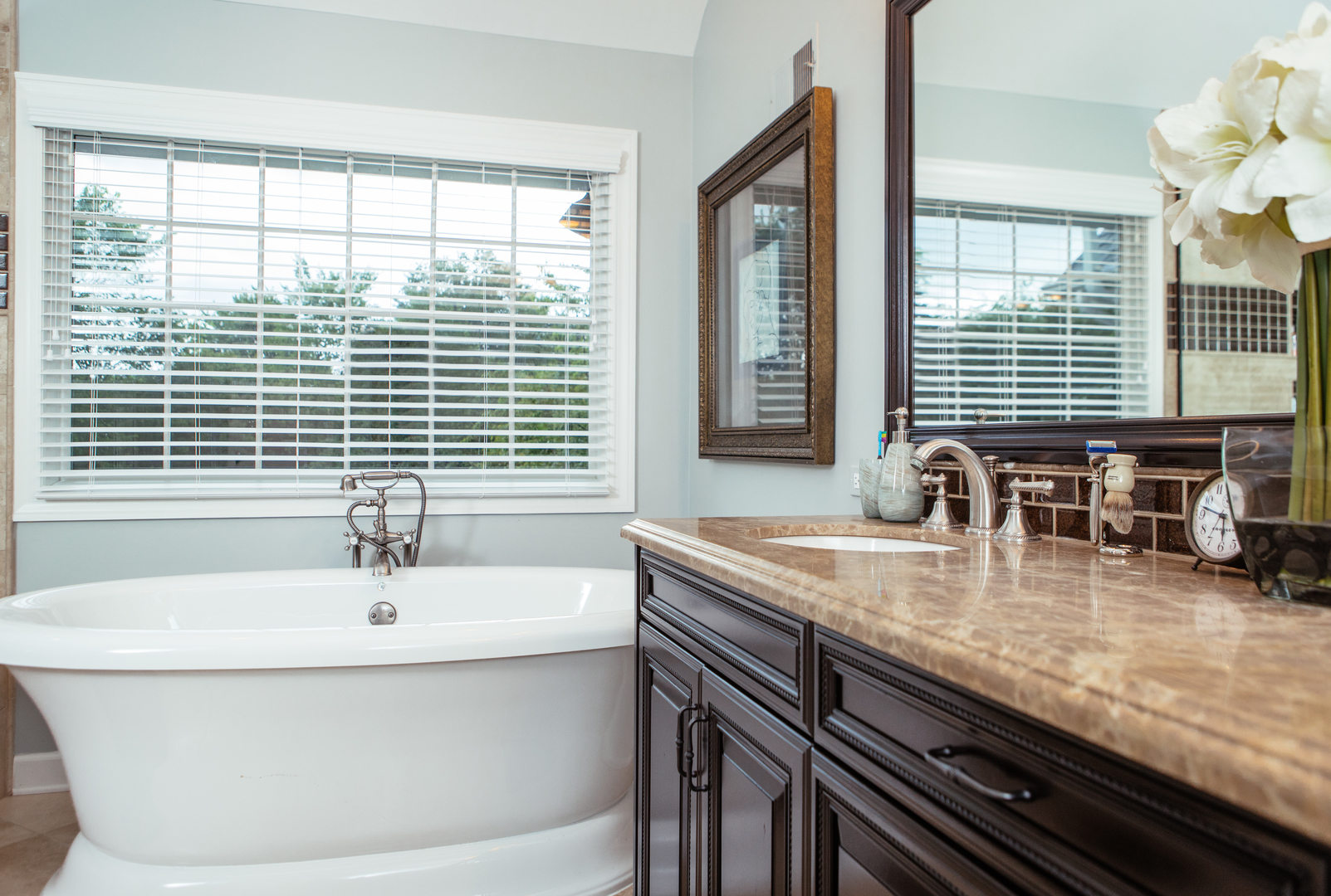 26057 West Cuba Road Barrington, IL 60010 - Photo 17 of 21