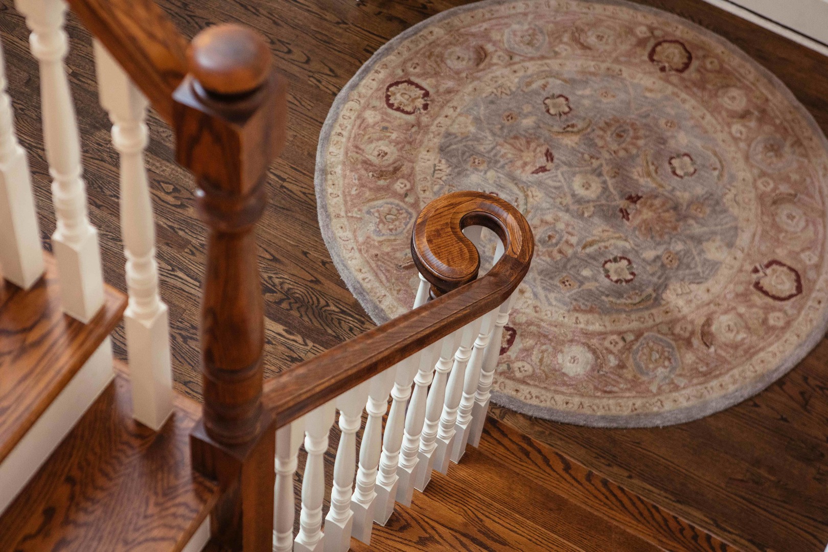 26057 West Cuba Road Barrington, IL 60010 - Photo 18 of 21