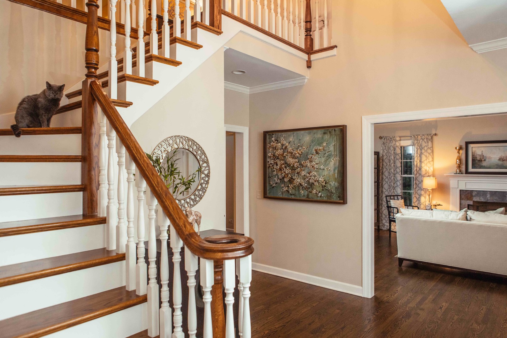 26057 West Cuba Road Barrington, IL 60010 - Photo 19 of 21