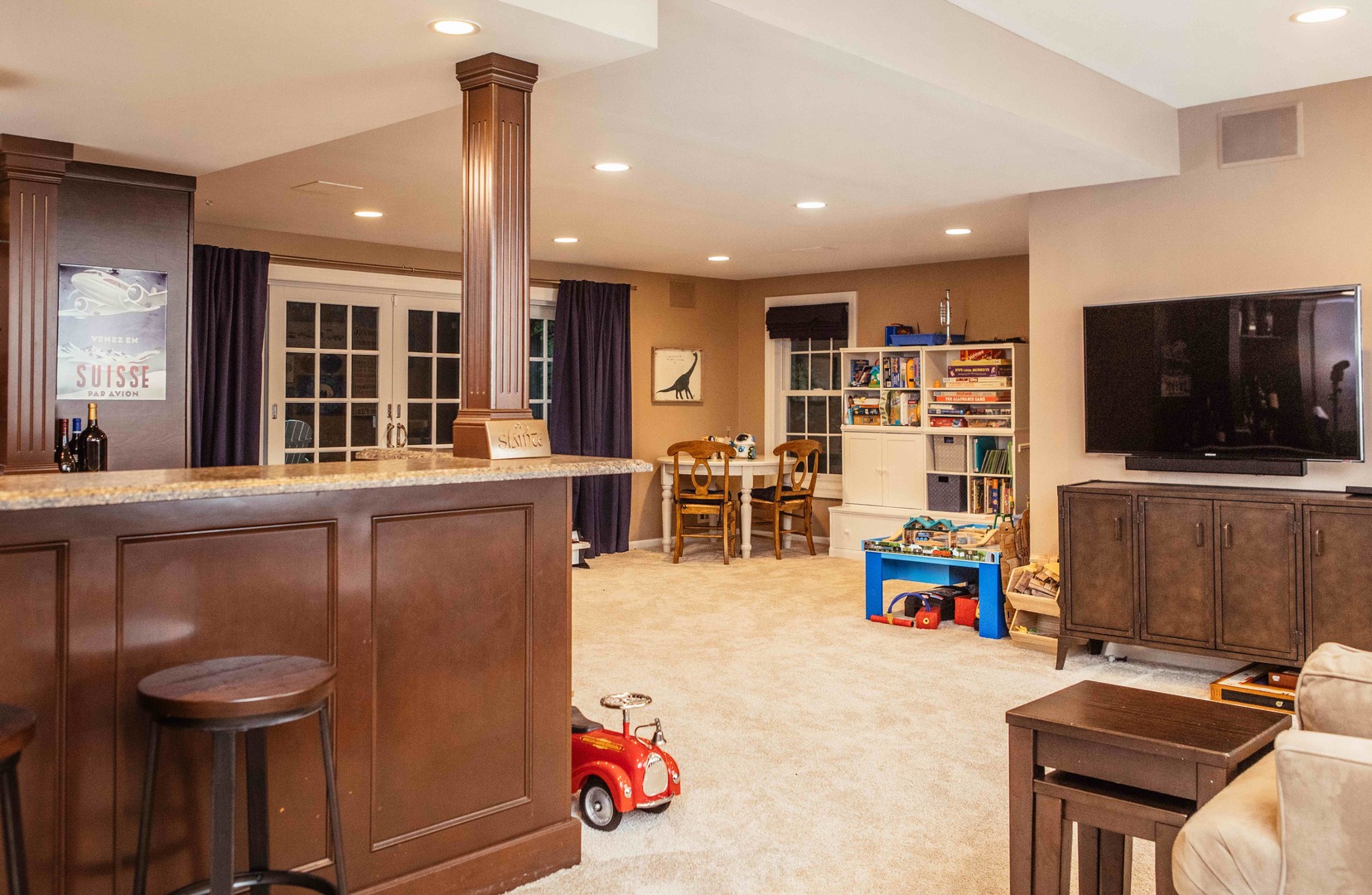 26057 West Cuba Road Barrington, IL 60010 - Photo 20 of 21