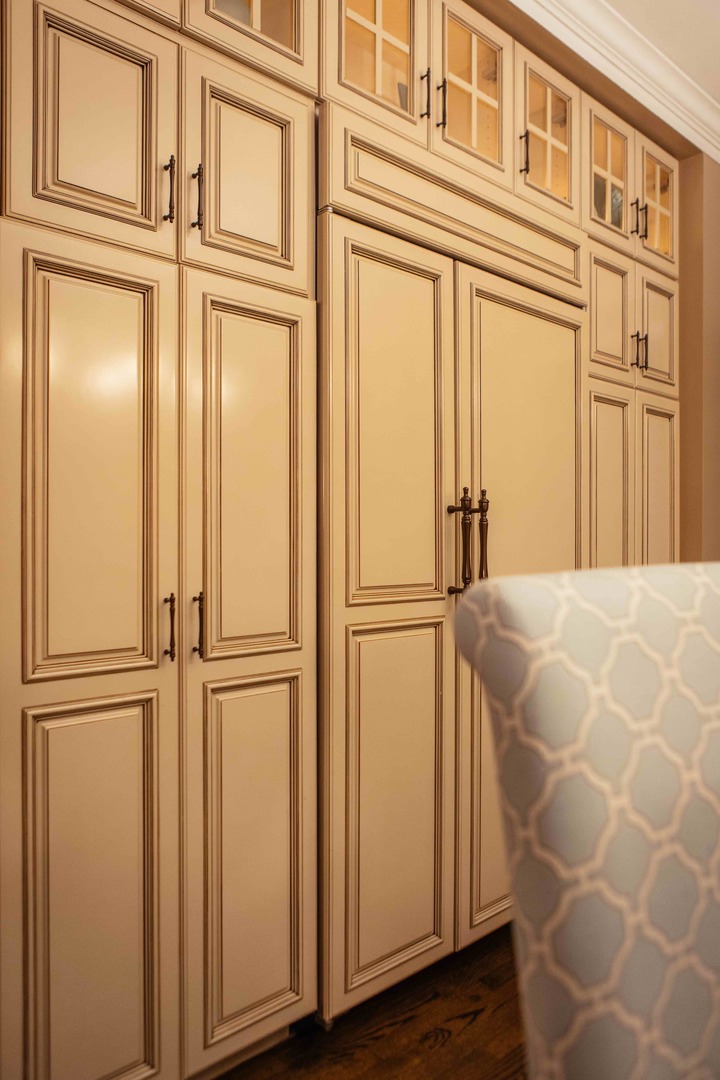 26057 West Cuba Road Barrington, IL 60010 - Photo 21 of 21