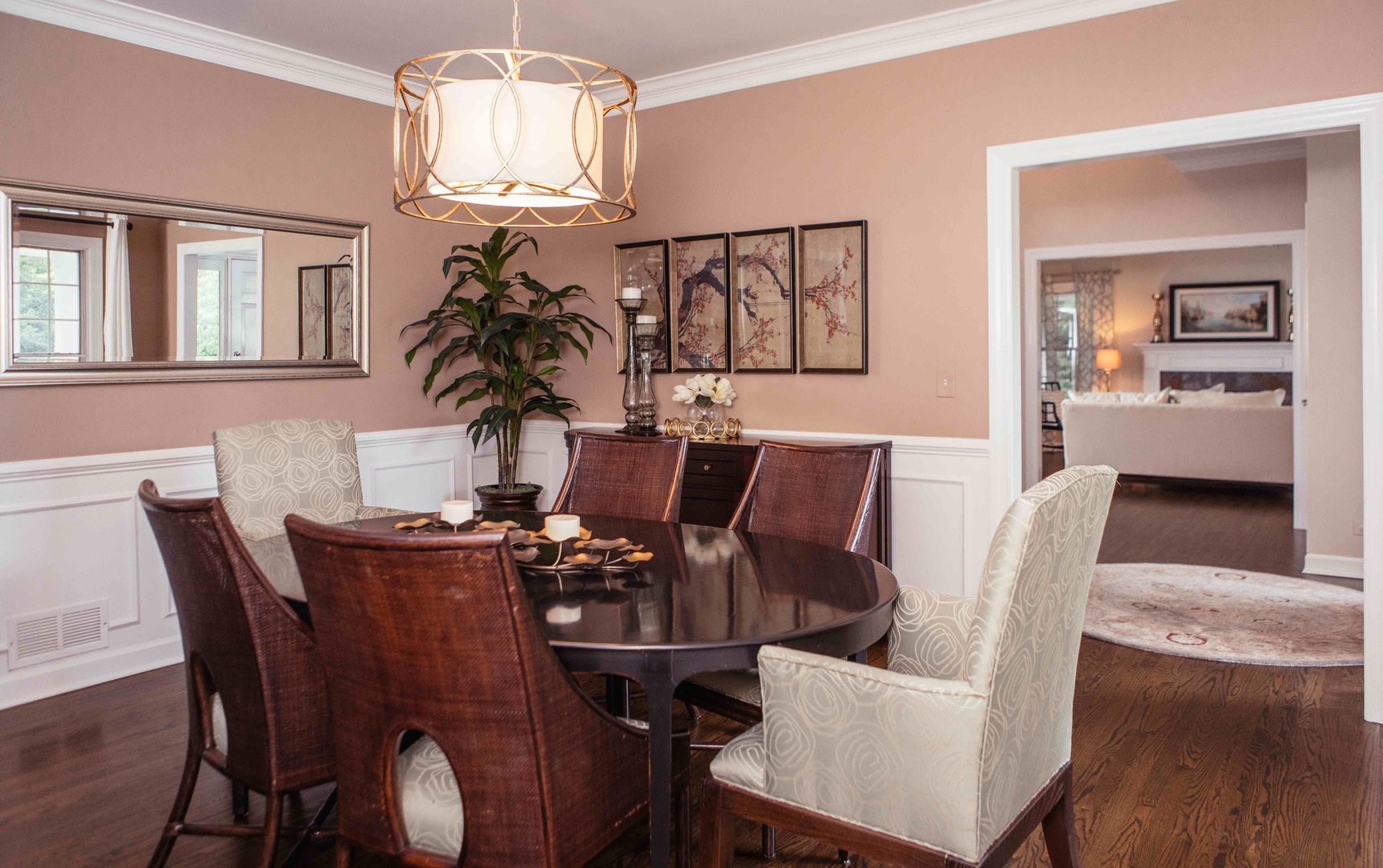 26057 West Cuba Road Barrington, IL 60010 - Photo 6 of 21