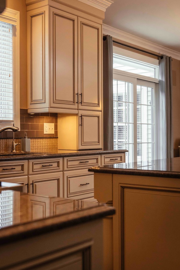 26057 West Cuba Road Barrington, IL 60010 - Photo 7 of 21