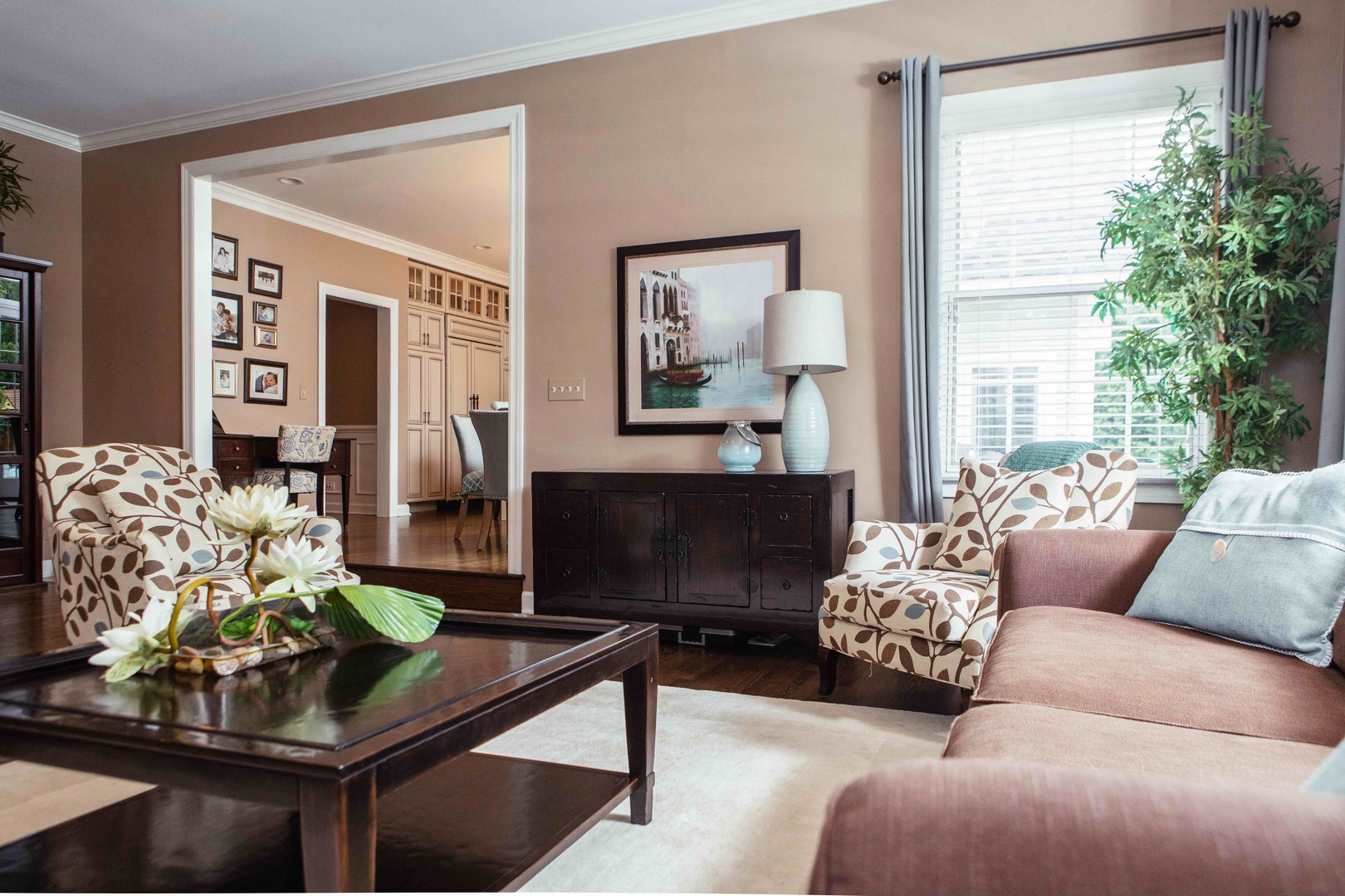 26057 West Cuba Road Barrington, IL 60010 - Photo 8 of 21