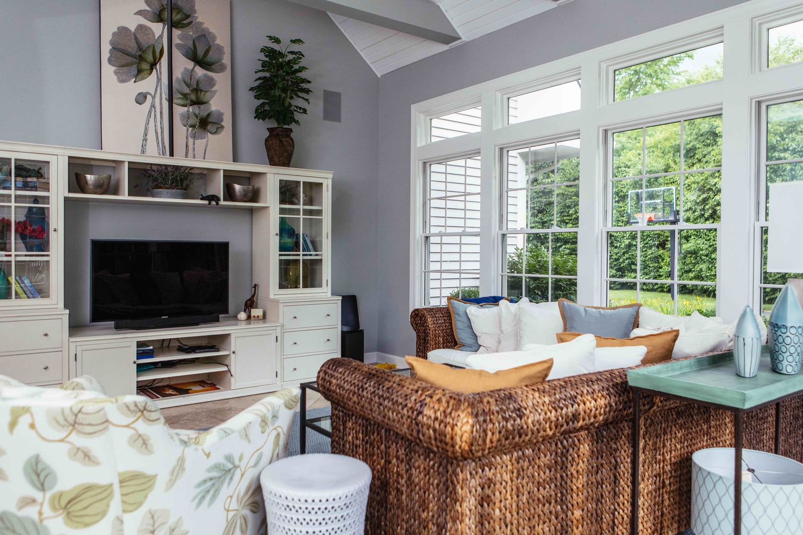 26057 West Cuba Road Barrington, IL 60010 - Photo 9 of 21