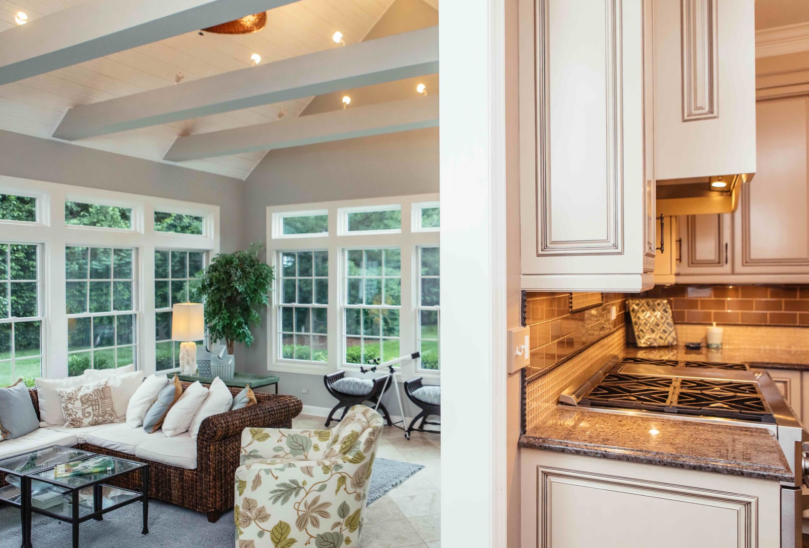 26057 West Cuba Road Barrington, IL 60010 - Photo 10 of 21