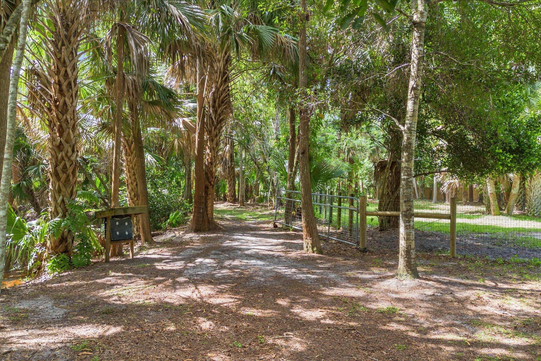 2454-2376 E Road Loxahatchee, FL 33470 - Photo 46 of 51 091-DJI_0887