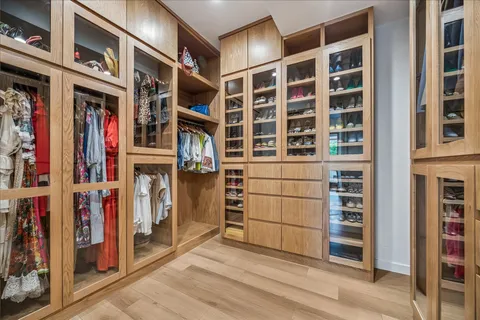 $2,950,000 | 4021 Ella Lee Lane, Houston, TX 77027
