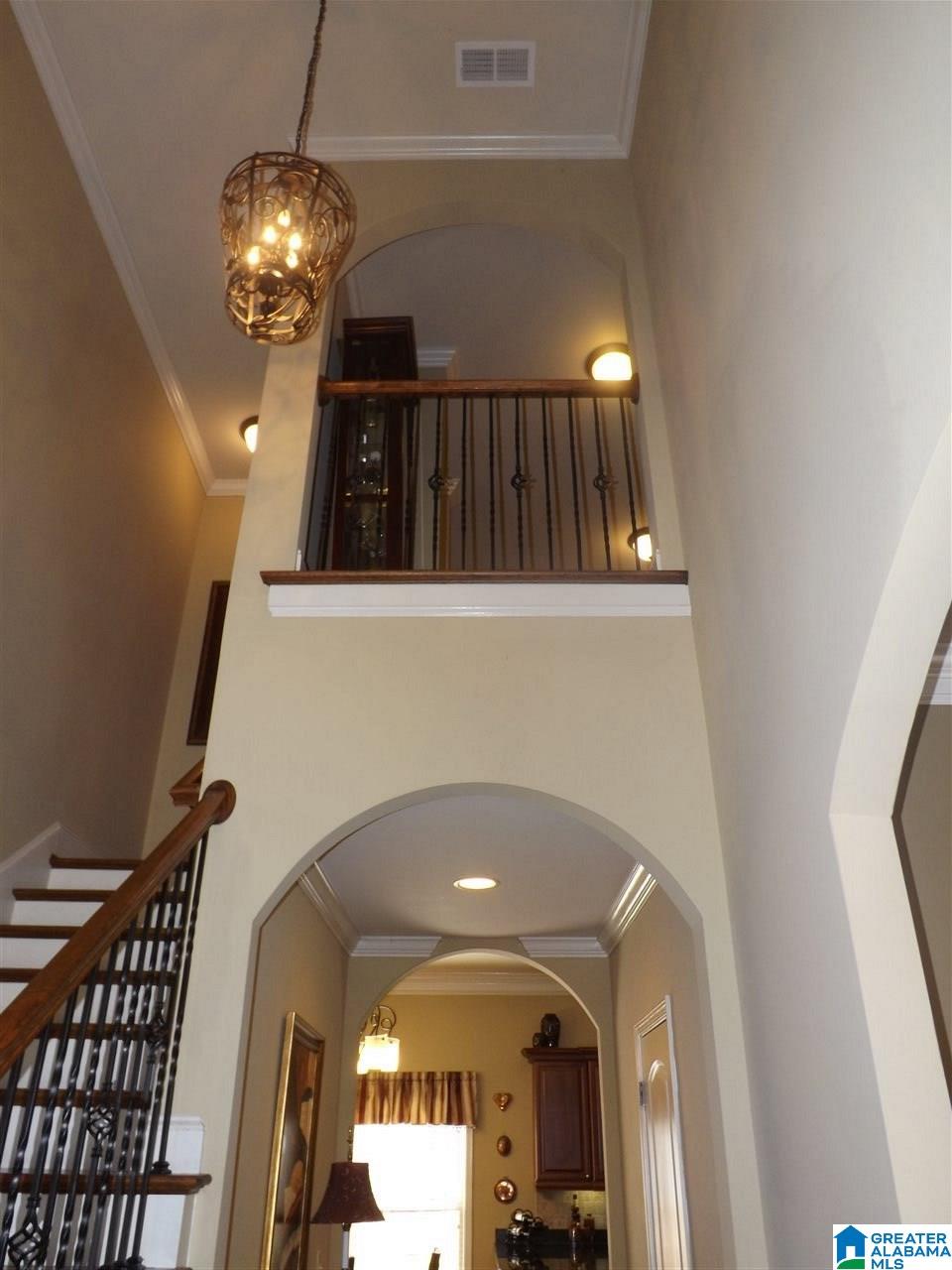 3622 Oakleaf Drive Helena, AL 35022 - Photo 4 of 26