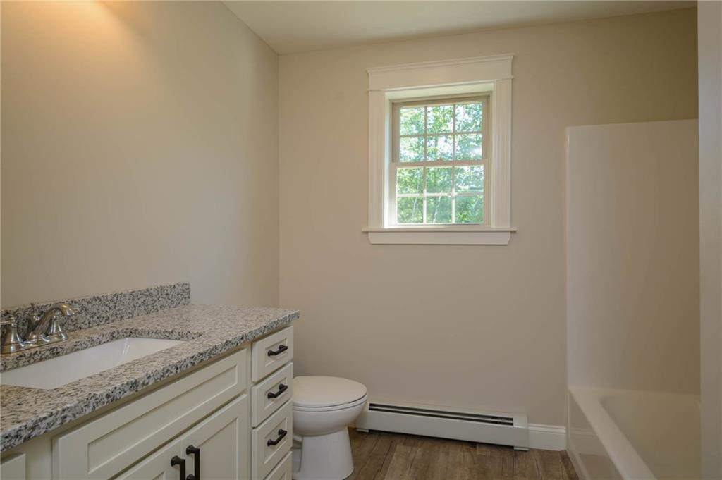 209 Jenkins Road Saco, ME 04072 - Photo 20 of 31 Photo